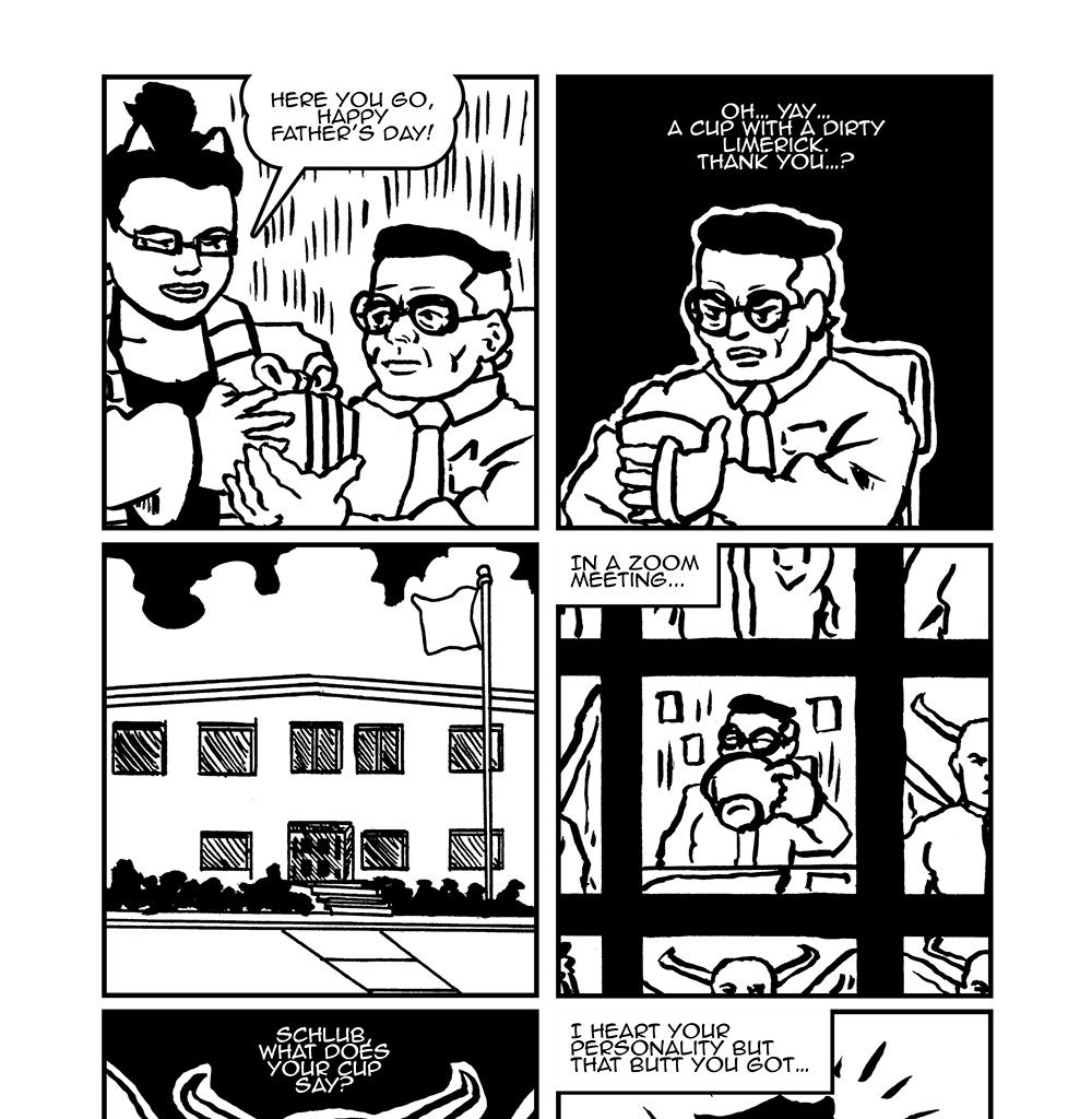 Image 1 Cut